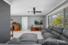 83 Hickory Drive, Narangba, Qld 4504-Image