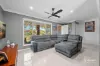 83 Hickory Drive, Narangba, Qld 4504-Image