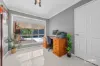 83 Hickory Drive, Narangba, Qld 4504-Image
