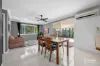 83 Hickory Drive, Narangba, Qld 4504-Image