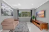 83 Hickory Drive, Narangba, Qld 4504-Image