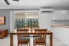 83 Hickory Drive, Narangba, Qld 4504-Image