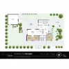 83 Hickory Drive, Narangba, Qld 4504-Floorplan