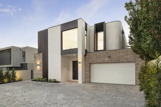 83 High Street, Glen Iris, Vic 3146