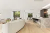 83 High Street, Glen Iris, Vic 3146-Image