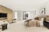 83 High Street, Glen Iris, Vic 3146-Image
