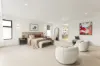 83 High Street, Glen Iris, Vic 3146-Image