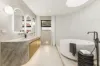 83 High Street, Glen Iris, Vic 3146-Image