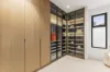 83 High Street, Glen Iris, Vic 3146-Image