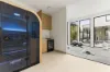 83 High Street, Glen Iris, Vic 3146-Image