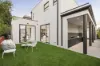 83 High Street, Glen Iris, Vic 3146-Image
