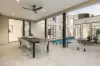 83 High Street, Glen Iris, Vic 3146-Image