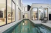83 High Street, Glen Iris, Vic 3146-Image