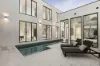83 High Street, Glen Iris, Vic 3146-Image