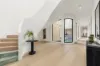83 High Street, Glen Iris, Vic 3146-Image