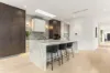 83 High Street, Glen Iris, Vic 3146-Image