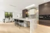 83 High Street, Glen Iris, Vic 3146-Image