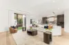 83 High Street, Glen Iris, Vic 3146-Image