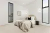 83 High Street, Glen Iris, Vic 3146-Image