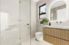 83 High Street, Glen Iris, Vic 3146-Image