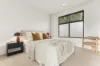 83 High Street, Glen Iris, Vic 3146-Image