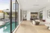 83 High Street, Glen Iris, Vic 3146-Image