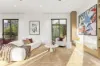 83 High Street, Glen Iris, Vic 3146-Image