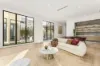 83 High Street, Glen Iris, Vic 3146-Image