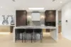 83 High Street, Glen Iris, Vic 3146-Image