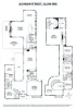 83 High Street, Glen Iris, Vic 3146-Floorplan