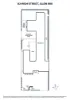 83 High Street, Glen Iris, Vic 3146-Floorplan