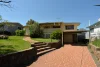 83 High Street, Parkes, NSW 2870