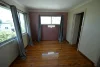 83 High Street, Parkes, NSW 2870-Image