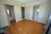 83 High Street, Parkes, NSW 2870-Image