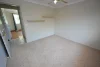 83 High Street, Parkes, NSW 2870-Image
