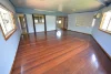 83 High Street, Parkes, NSW 2870-Image