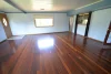 83 High Street, Parkes, NSW 2870-Image