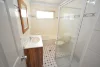 83 High Street, Parkes, NSW 2870-Image