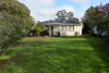 83 High Street, Parkes, NSW 2870-Image