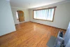 83 High Street, Parkes, NSW 2870-Image