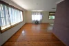 83 High Street, Parkes, NSW 2870-Image