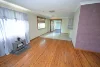 83 High Street, Parkes, NSW 2870-Image