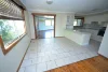 83 High Street, Parkes, NSW 2870-Image