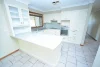 83 High Street, Parkes, NSW 2870-Image