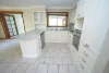 83 High Street, Parkes, NSW 2870-Image