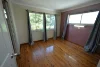 83 High Street, Parkes, NSW 2870-Image