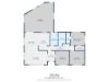 83 High Street, Parkes, NSW 2870-Floorplan