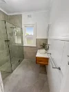 83 High Street, Seymour VIC 3660-Image