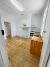 83 High Street, Seymour VIC 3660-Image