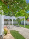 83 High Street, Seymour VIC 3660-Image